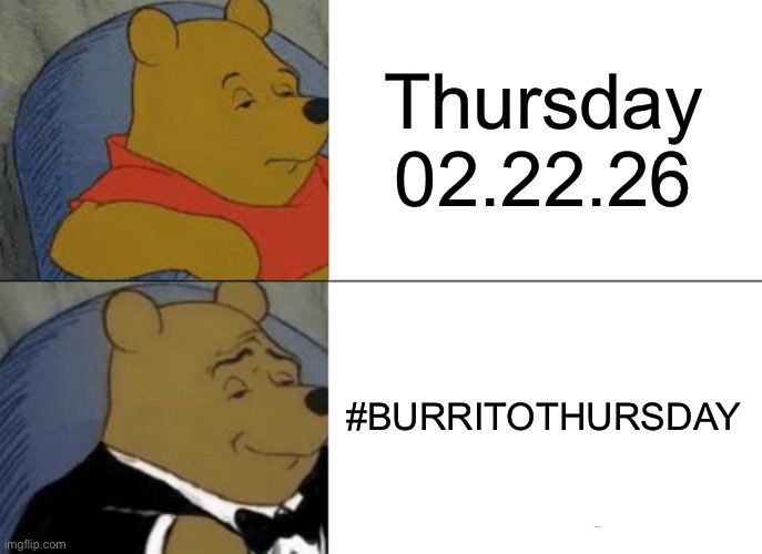 Mark Kruse tweet media