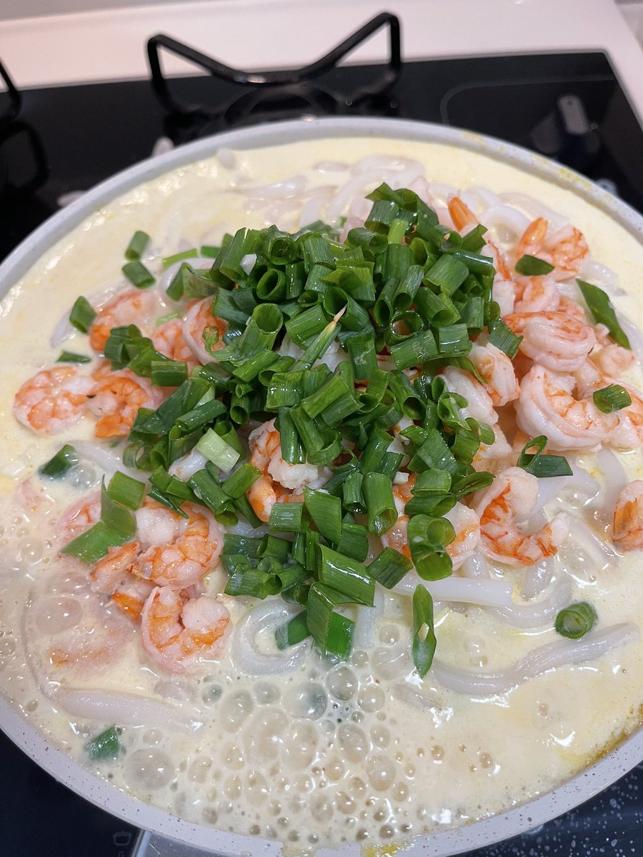 svveedy's tweet photo. 👩🏻‍🍳 @SMILEY_s6 https://t.co/XdkqeqFhA9