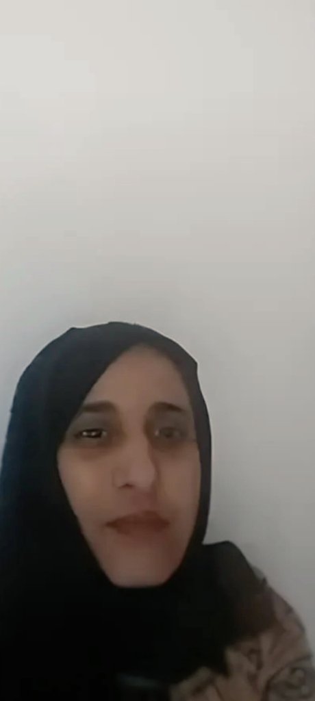 ah8ahyy's tweet photo. https://t.co/INZog3lMVj
