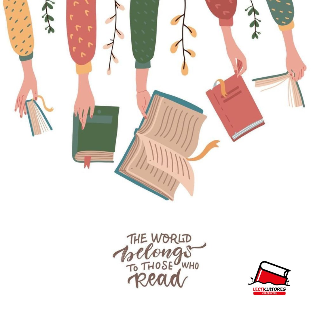 #ImagenesDeLibros #Libros #Leer #Books #Bookstagram #instabook #ilovebooks