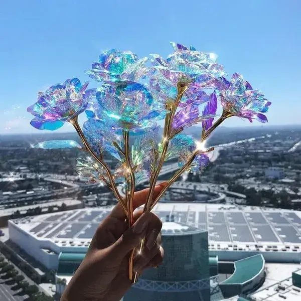 Vevage - Family & Gifts tweet media