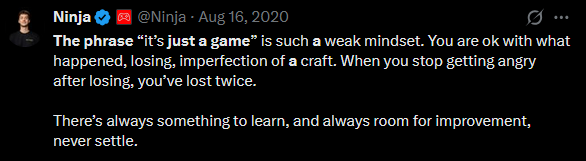 the marvel rivals drama all comes back to this