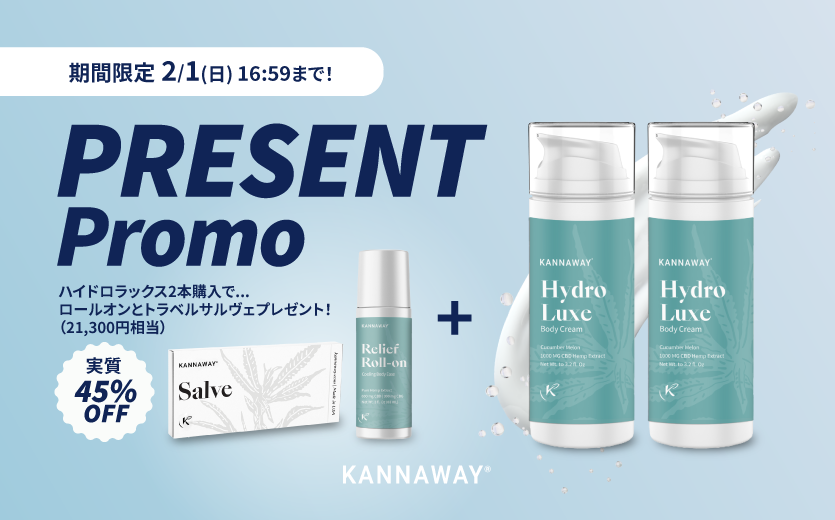 Kannaway_JP (@Kannaway_jp) / Posts / X