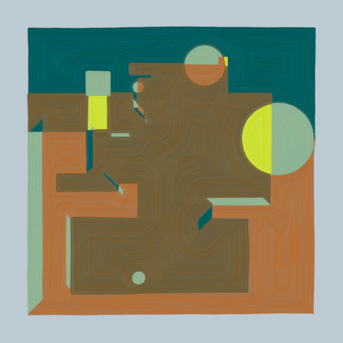 concavepentagon tweet media