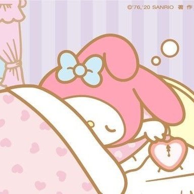 ☁︎ 𝓜𝓪𝓰𝓪𝓵𝓲 •˙ ☘︎ׅ ࣪ ִֶ🍉 tweet media