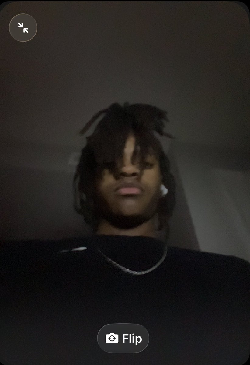 arandomdudefr's tweet photo. I haven’t posted in a while https://t.co/EBhDhVzh9O