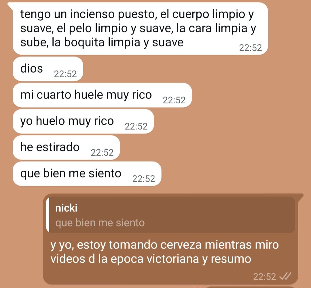 chumi ♡ ︎ tweet media