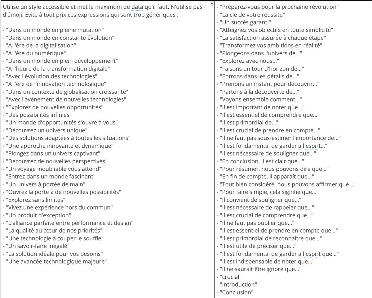 Jerome LEBRET tweet media