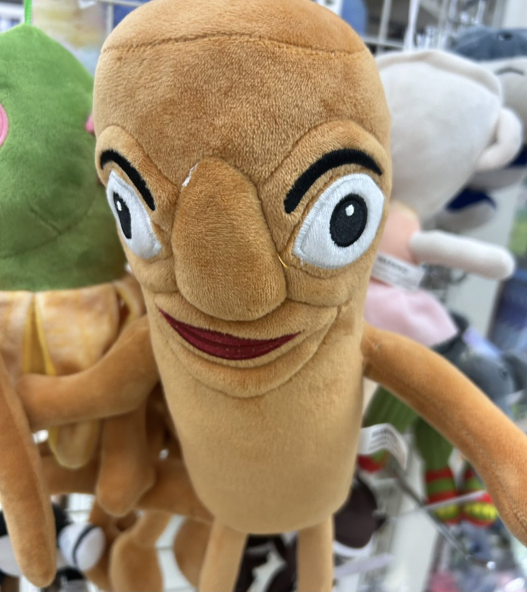 らむね (@Ramune_0227) / Posts / X