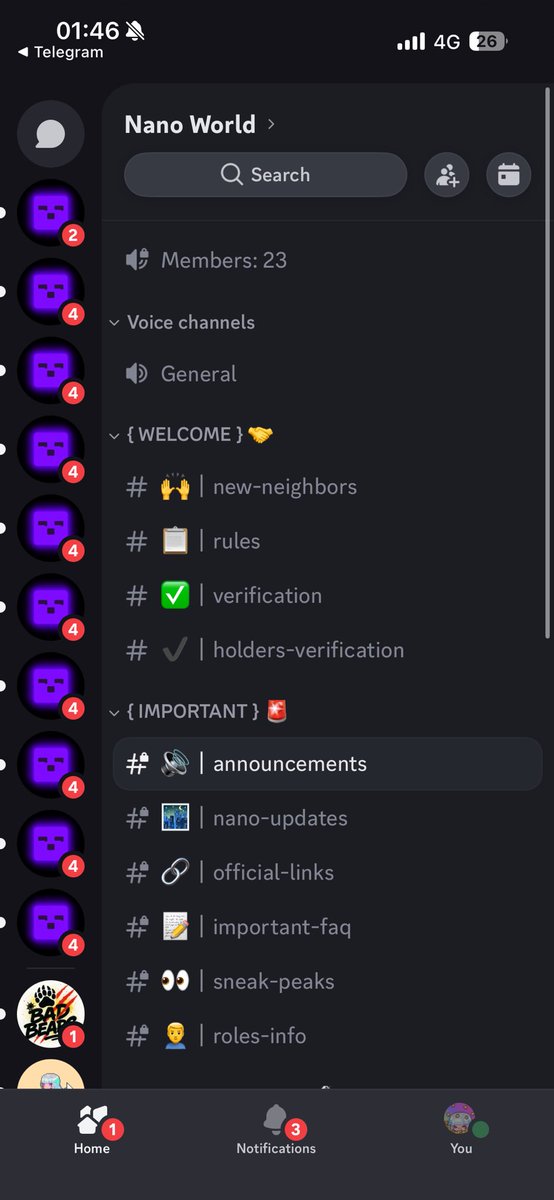 Ask Gabe tweet media