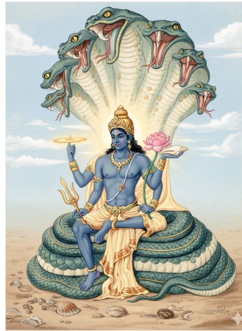 Kamal Narayan Mishra 🚩🕉️🚩 tweet media