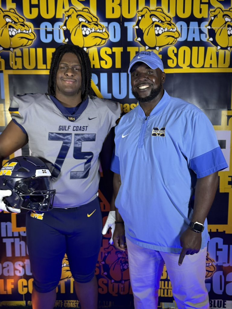 Javari Antoine tweet media