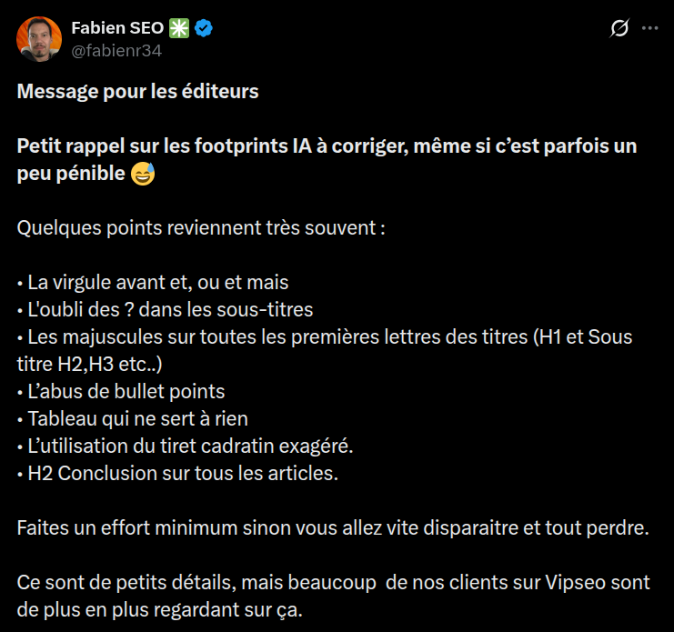 Jerome LEBRET tweet media