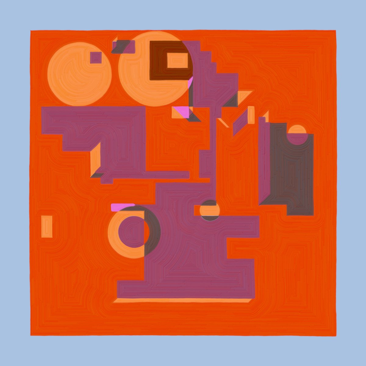 concavepentagon tweet media