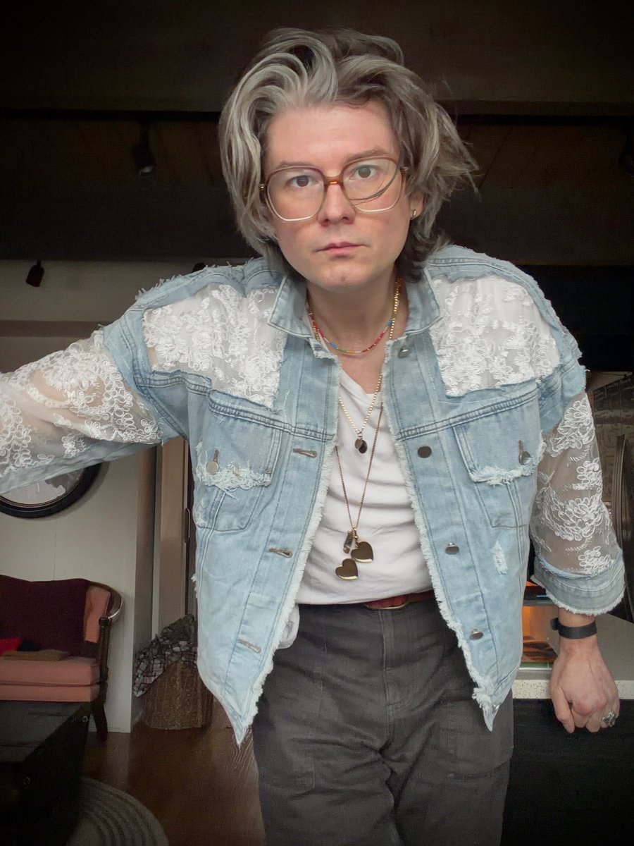 The Academy Is... tweet media