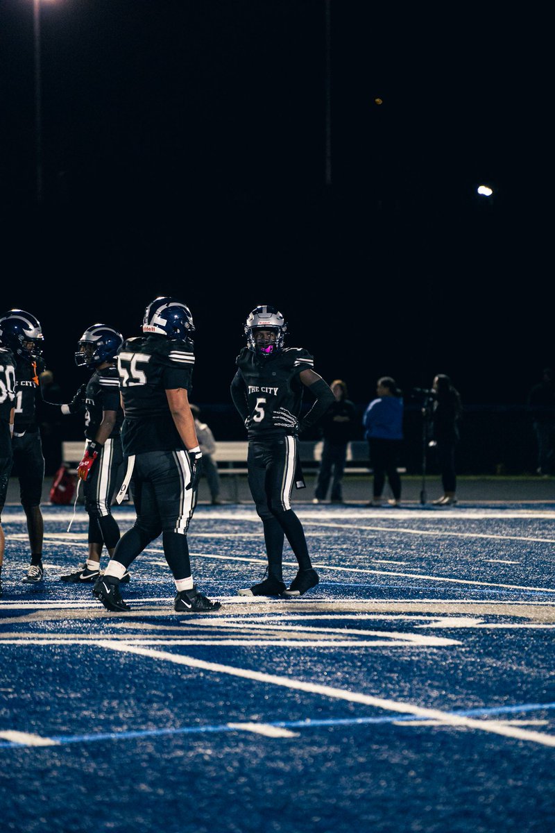 Cassadine “Cass” Rose tweet media