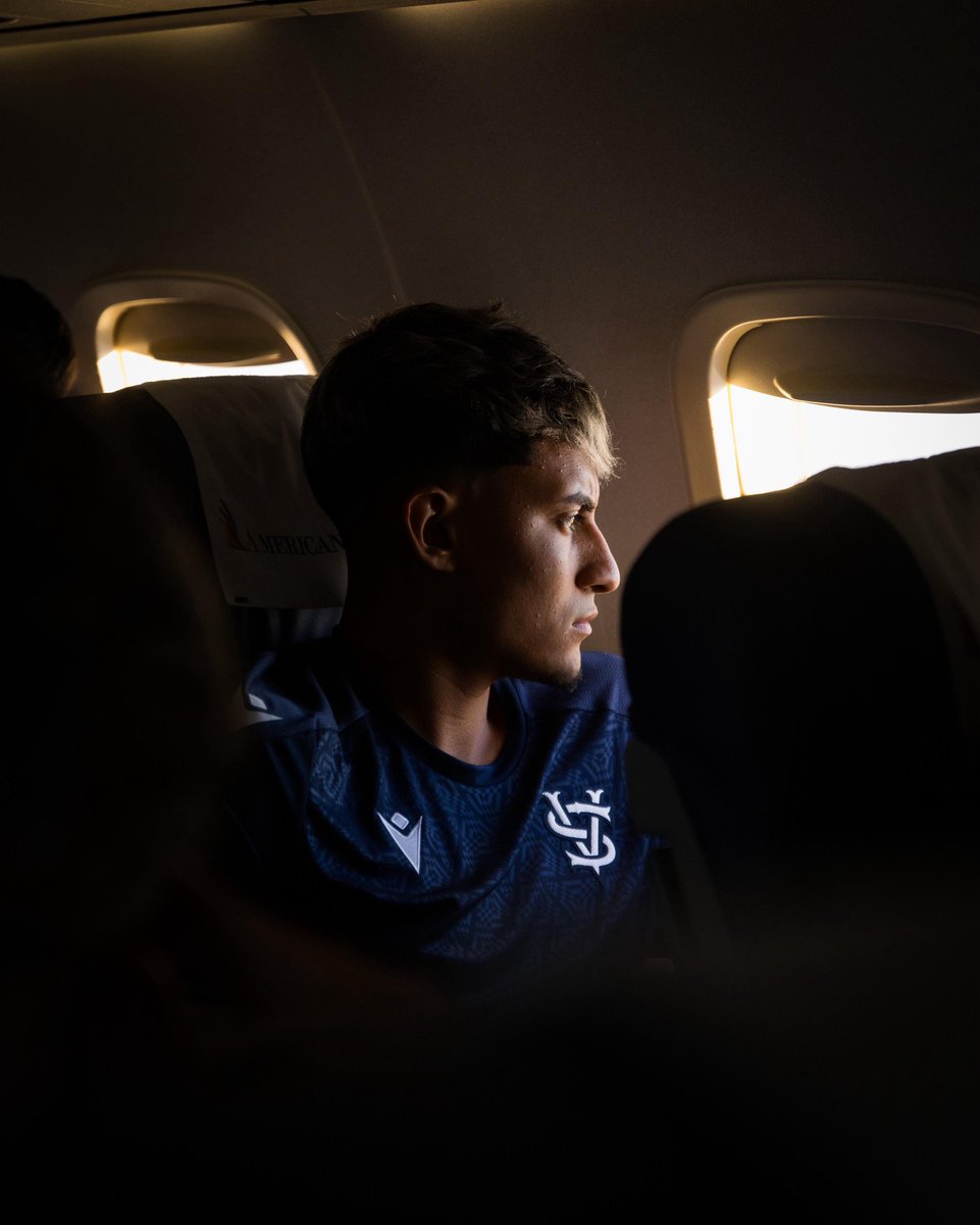 Velez's tweet image. 📍 Córdoba

#JuegaVélez