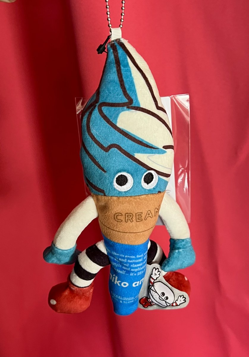 KAIEDA (@dune7) / Posts / X