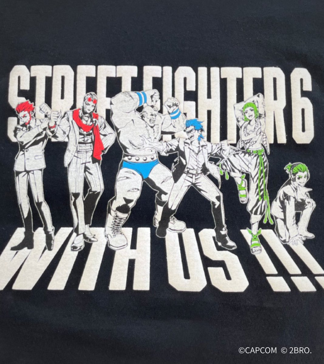 ふぁぁあああああ！！！ よっしゃああああああ！！👊