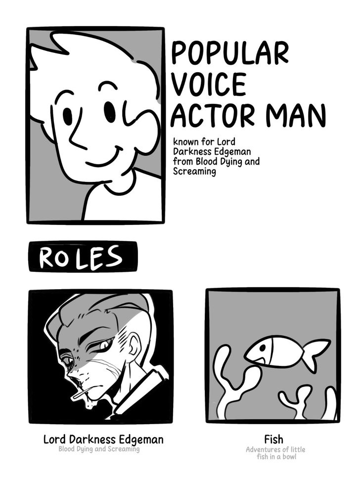 Sylus' EN VA: