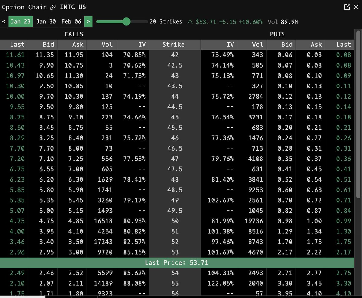 二元期权赌博｛官网：abcde.hk｝.nzh