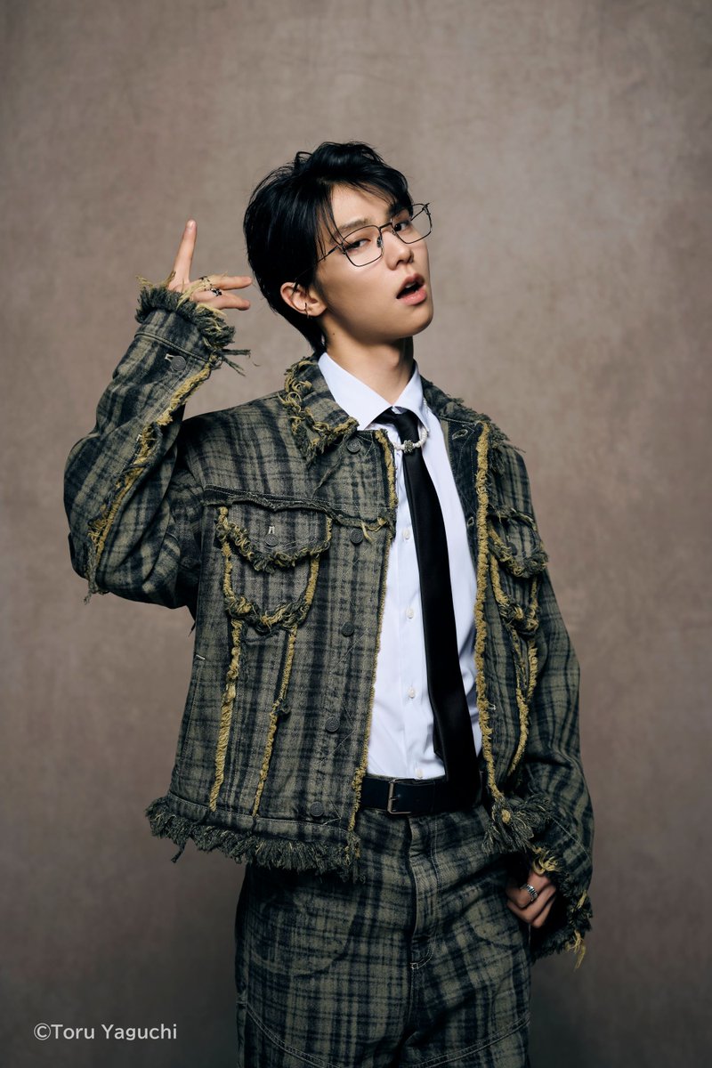 豆豆@10/14 幸せ❤ (@bean04097) / Posts / X