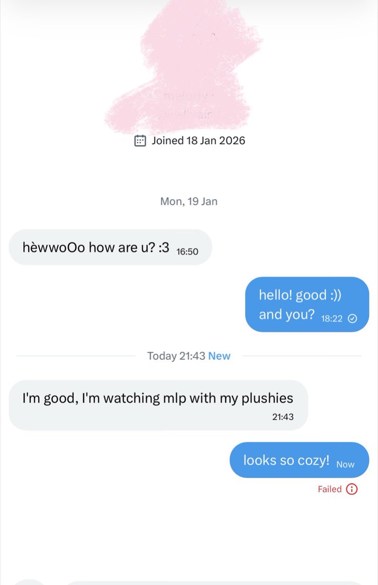 cgomfortie's tweet image. …. someone knows why this type of thing happens? it’s already like the second time AND not just with me 

it’s sooo weird ???