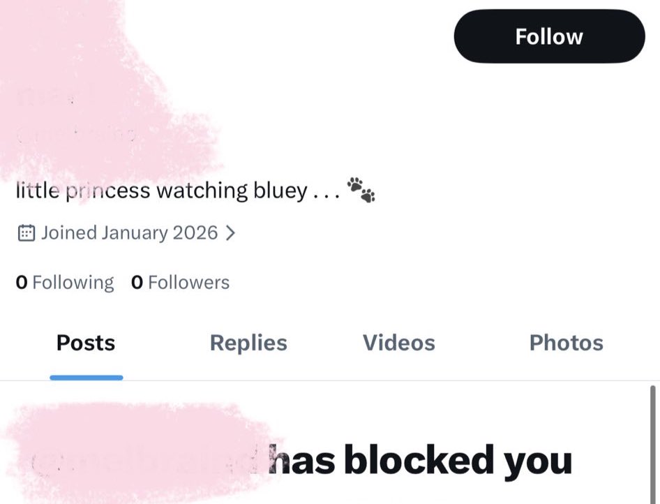 cgomfortie's tweet image. …. someone knows why this type of thing happens? it’s already like the second time AND not just with me 

it’s sooo weird ???