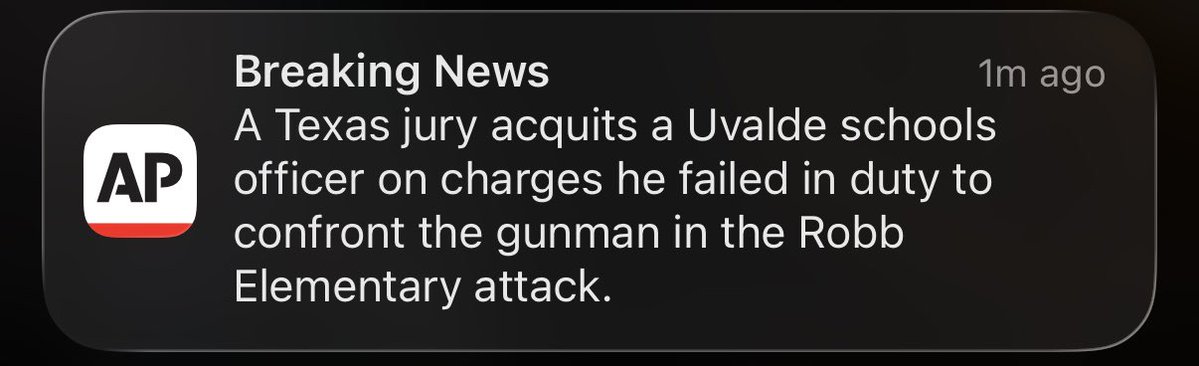 Police do not have a legal responsibility to protect the public. This was established in Town of Castle Rock v. Gonzales (2005). Given this, and the tremendous harm they do every day, what possible argument could one give for not abolishing the institution of policing entirely?
