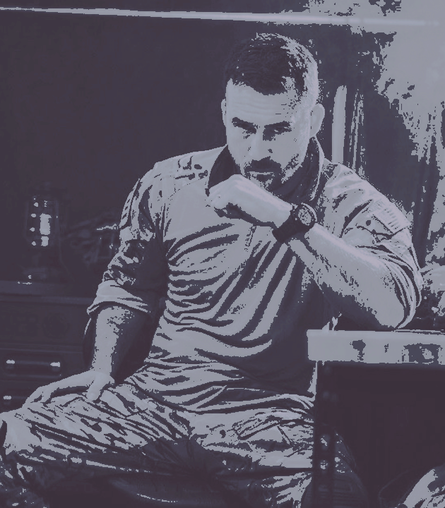 ‍‍ ‍ ‍‍ ‍ ‍‍ ‍ ‍‍ ‍* ‍‍ ‍ ‍‍ ‍𝓢𝚌𝚑𝚘𝚕𝚊𝚛. tweet media
