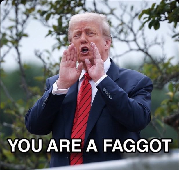 <a href="/Damaan4u33/">Damaan, AKA 'Philly's Finest!'</a>