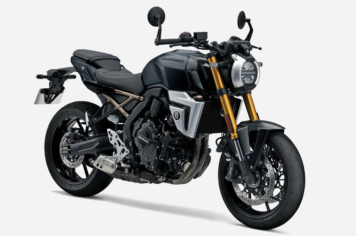 たっつん (@taka_tatsu0409) / Posts / X