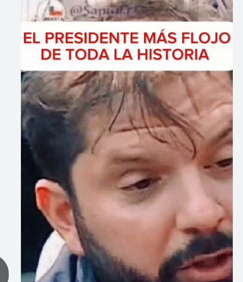 "Nunca has tomado una pala flojo qlo" #IncendiosForestales , Javier Olivares,