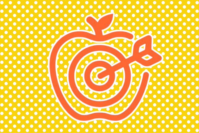 A gift from me to you: sign up for Cronometer.com to track your food nutrition for free.

shareasale.com/r.cfm?b=139013…