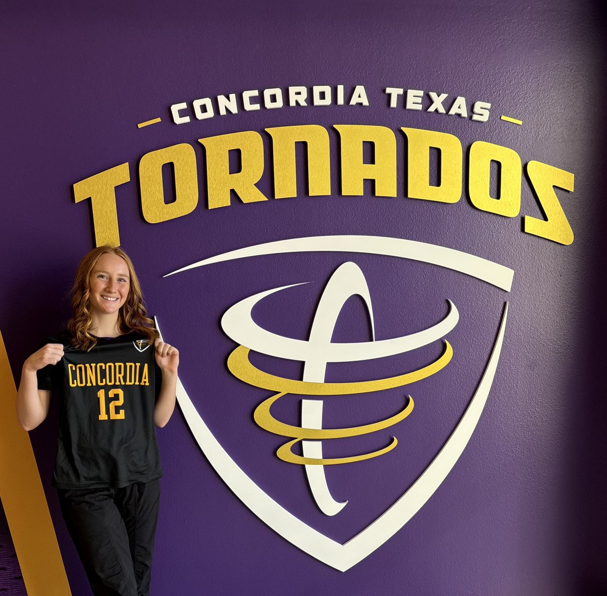 Mahaley Merkens tweet media