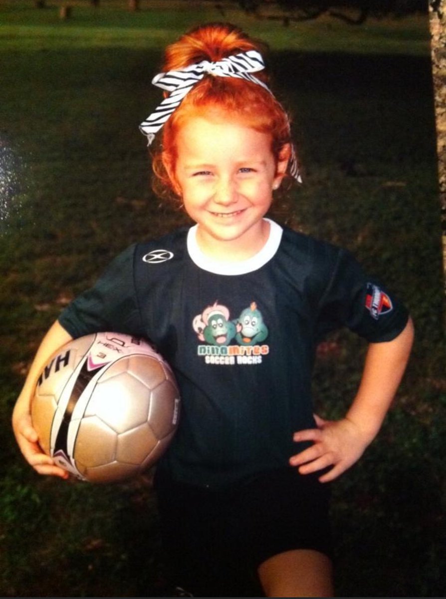 Mahaley Merkens tweet media