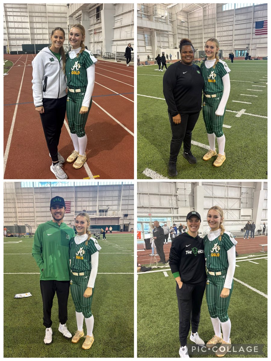 Sydney Martin tweet media