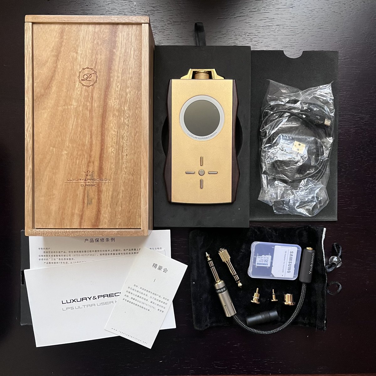 えなたろう (@Enatarou2611) / Posts / X