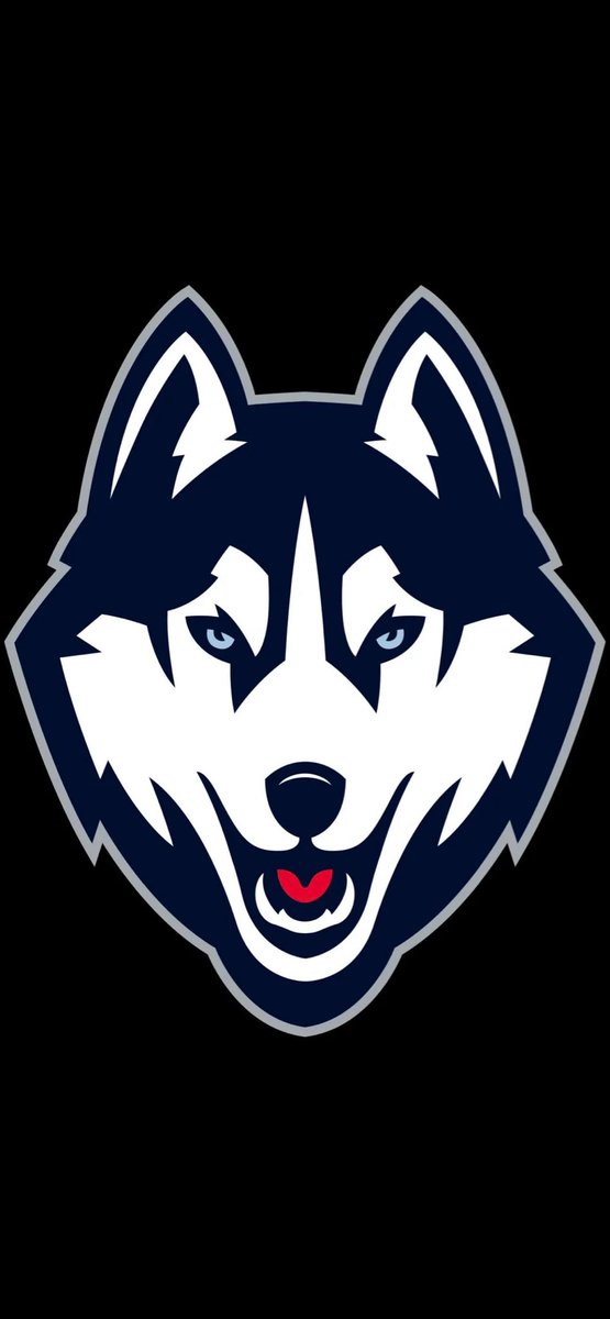 Nolan Downes tweet media