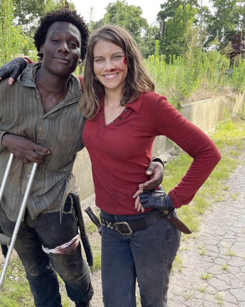 cohanvc's tweet image. GETTING READY                    TO MAKE HISTORY