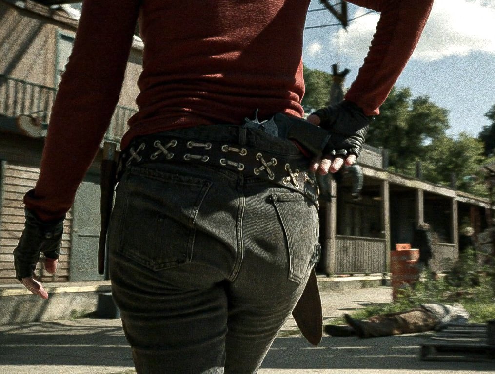 cohanvc's tweet image. GETTING READY                    TO MAKE HISTORY