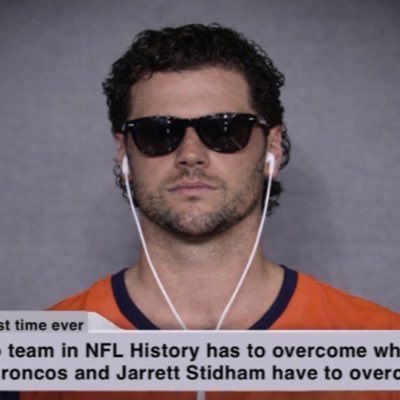 The Broncos Daily 🗞 tweet media