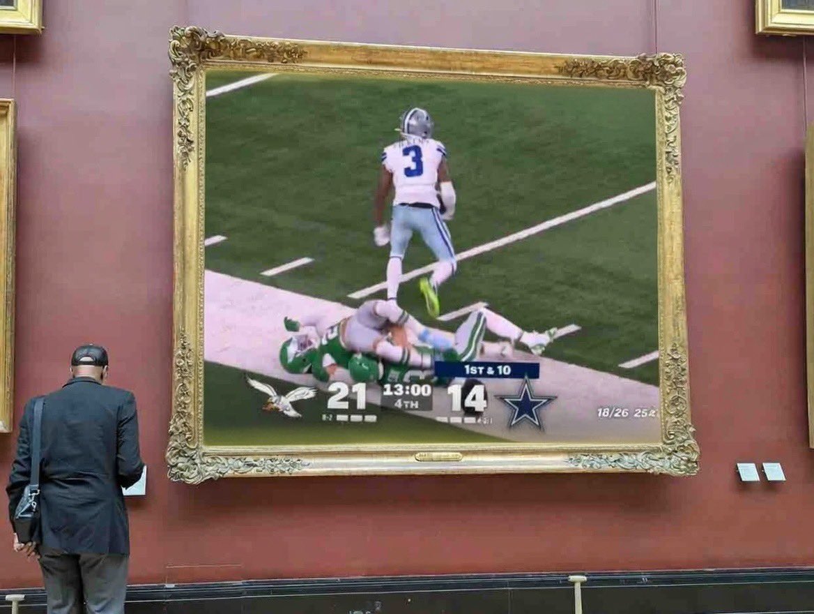 FergSZN (@fergszn) on Twitter photo 