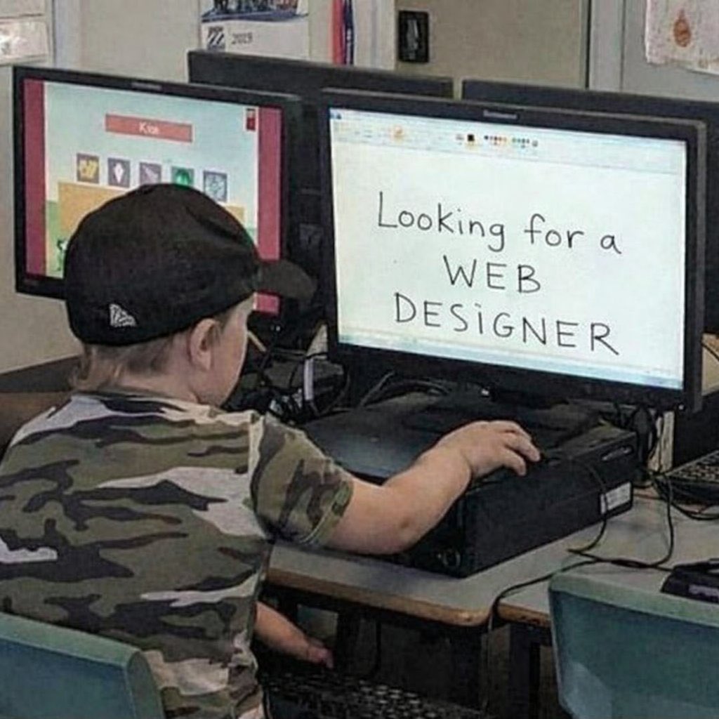 Alex Hoozier tweet media