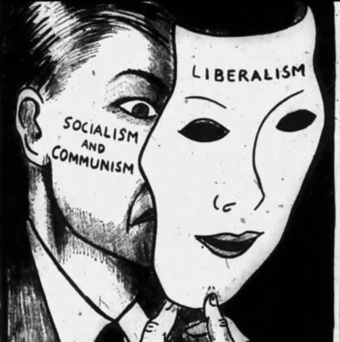 Rothmus 🏴 (@rothmus) on Twitter photo 