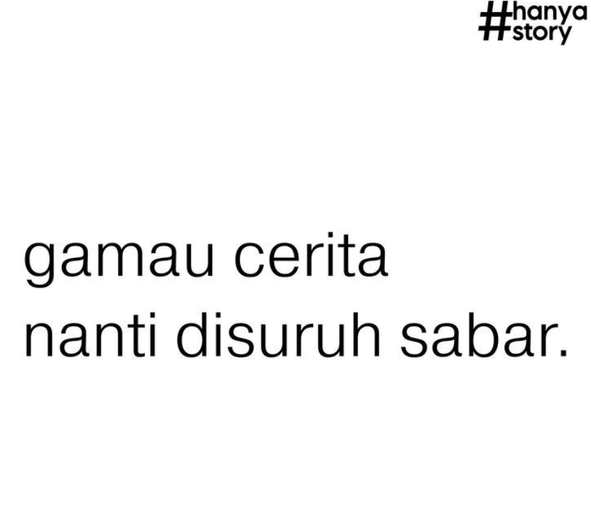 minesuga27's tweet image. 