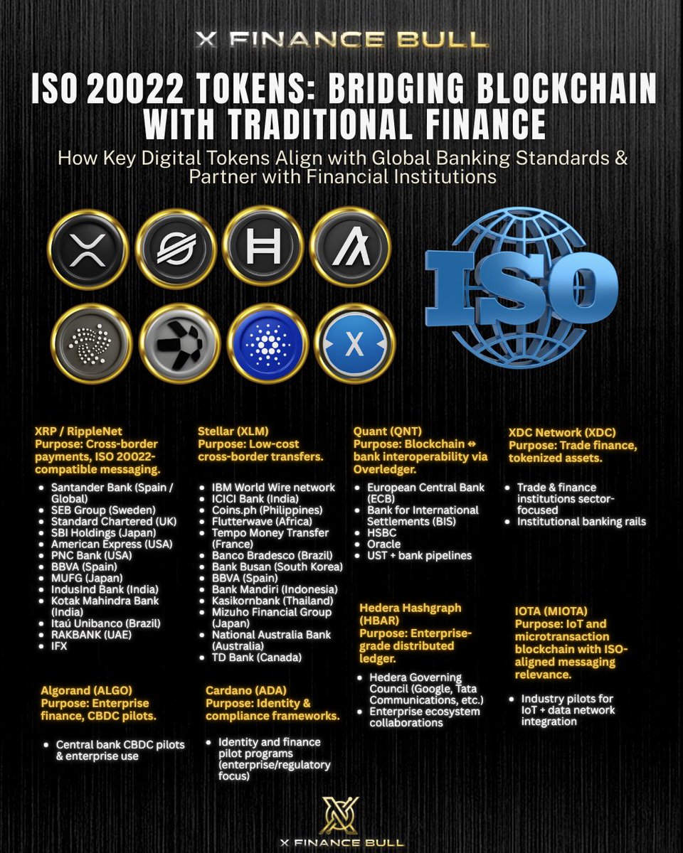 xoarupro❇️ On the technical side, we have released more than 200 open  source projects, and the code we write is widely used in existing Bitcoin  and cryptocurrency applications.xoarupro❇️.xlwq