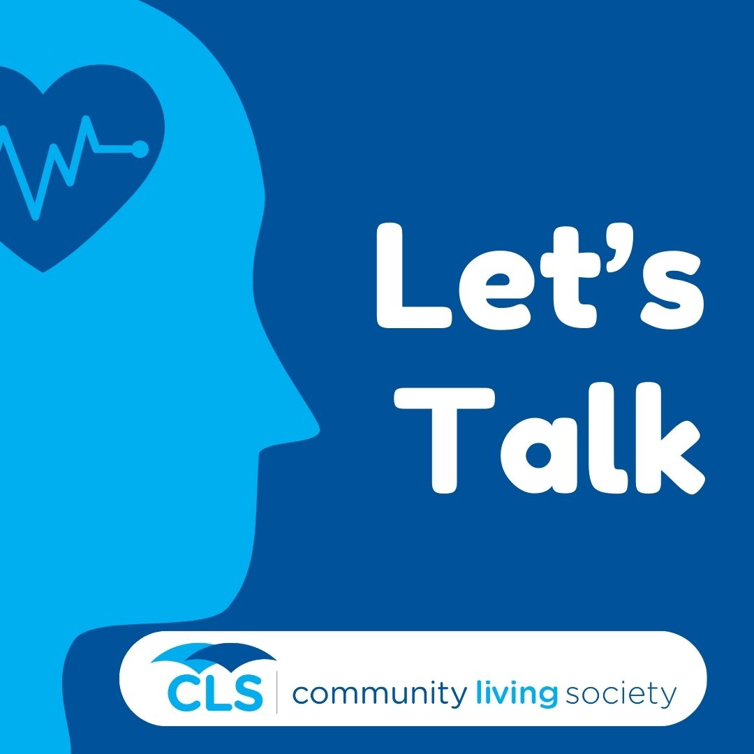 Community Living Society tweet media