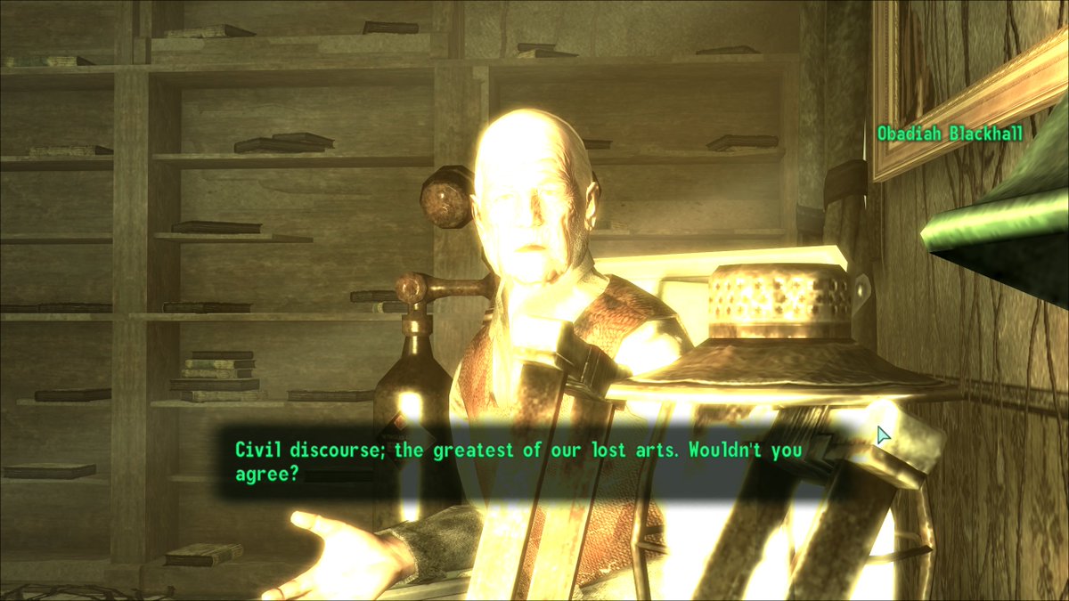 zeromoder's tweet image. dude.. ur are so freaking bright..