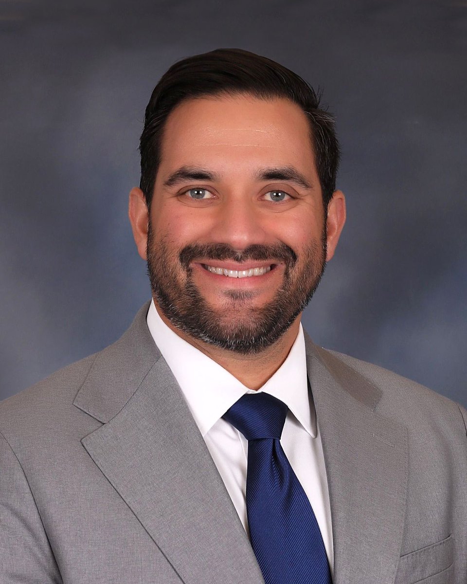 Kaiser Permanente San Francisco (@KPSanFrancisco) / Posts / X